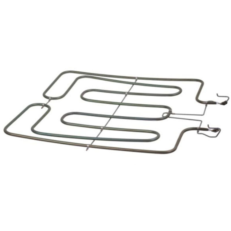 Module écran Pour Four Neff/Siemens/Bosch – 5560003006 – Optrex 323 1983 P-991-02 (occasion)