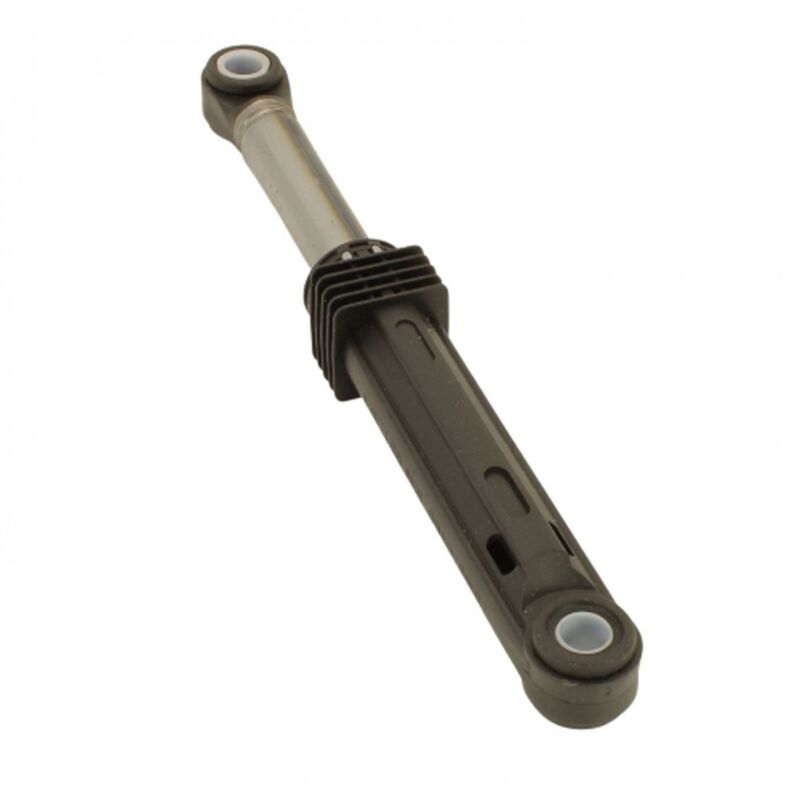 Amortisseur Pour Lave-linge THOMSON 34010667 - Compatible PROLINE, FAR, CONTINENTAL EDISON, Etc. - 11
