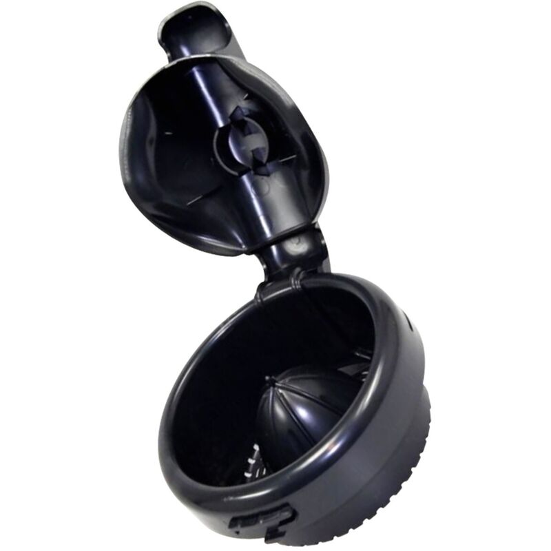 Ersatzteil Zitruspresse (Set) MAGIMIX