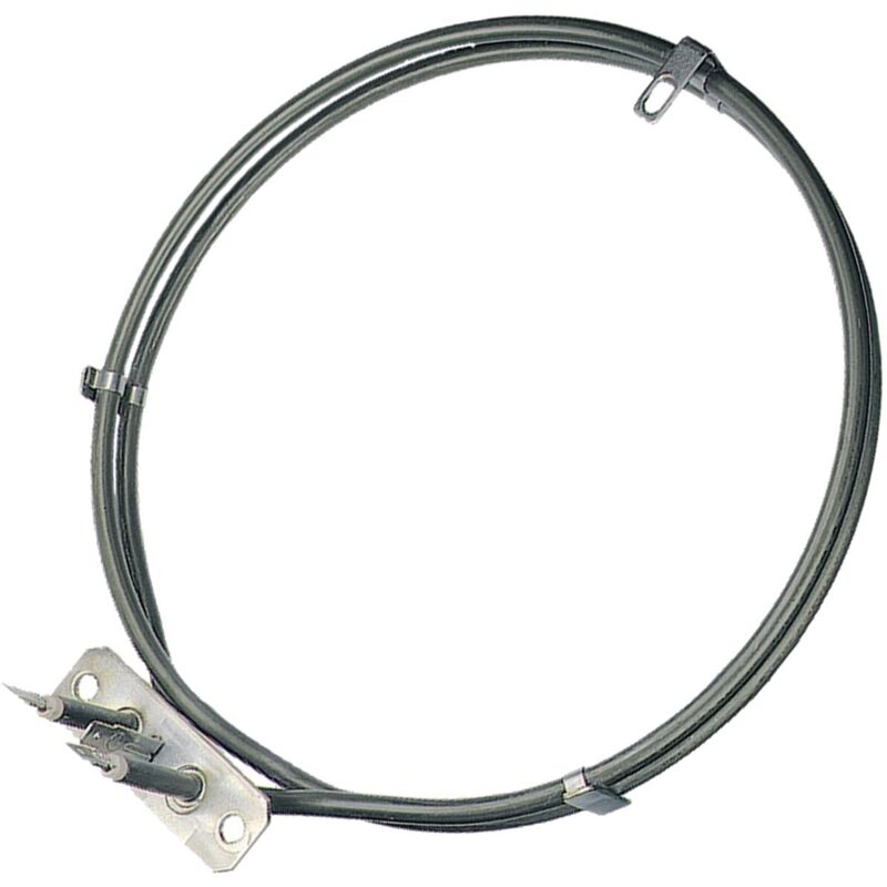 Per Electrolux EOB53000K UK ENV06 2450 Watt Circolare Per Electrolux EOB53000K UK ENV06 2450 Watt Circolare