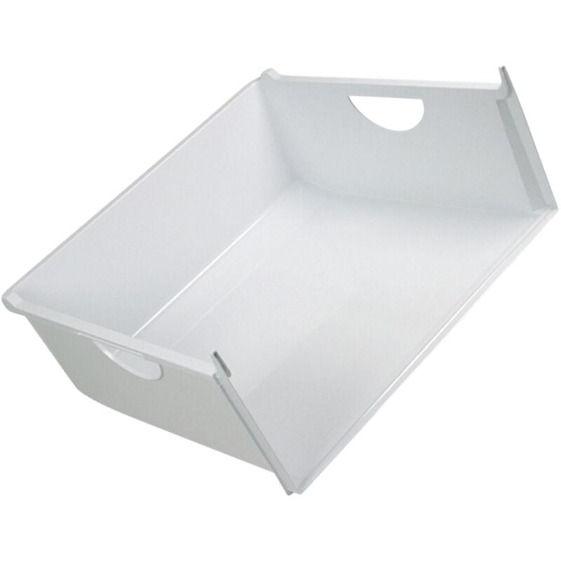 Schubladenfront Für Liebherr Kühlschrank - Ersatzteil 9791356