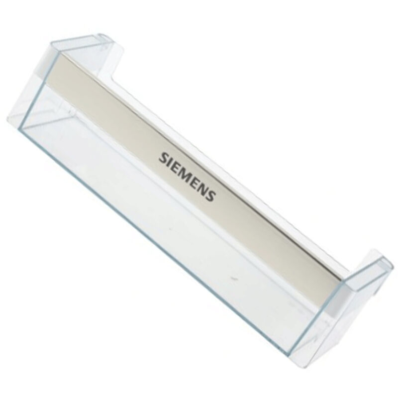 Türfach Für Kühlschrank Flaschenfach / Von Bosch, Siemens