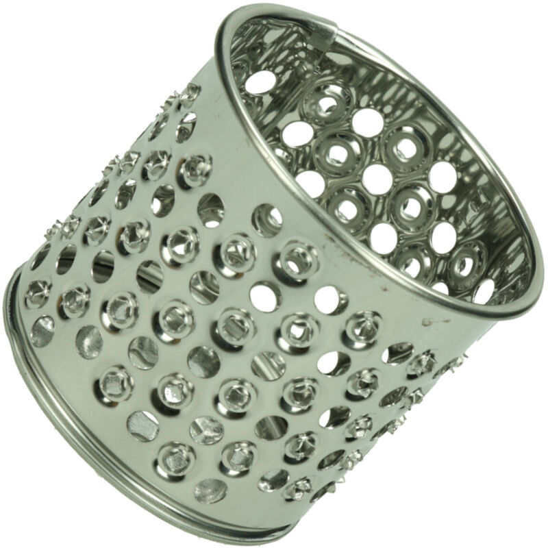 Ersatzteil - Käsereibe Nr. 1 - - MOULINEX, KRUPS