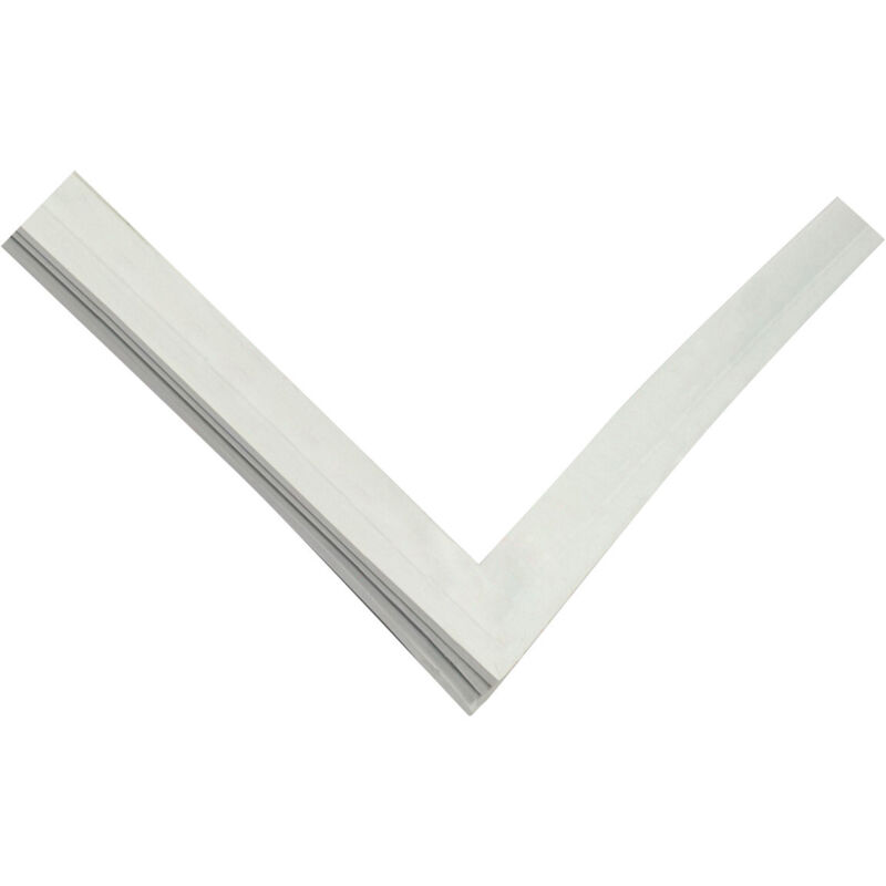 Türdichtung Für Siemens Kühlschrank - Ersatzdichtung Kühlgefrierkombination