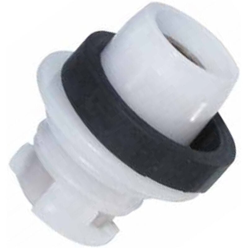 Ersatzteil - Lager-Set - - MOULINEX, KRUPS