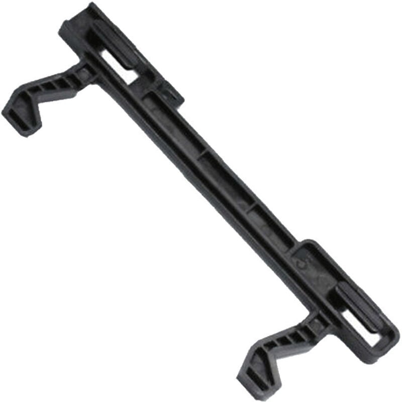 Mikrowellen Haken Für LG - Ersatzteil 4026W2A014A