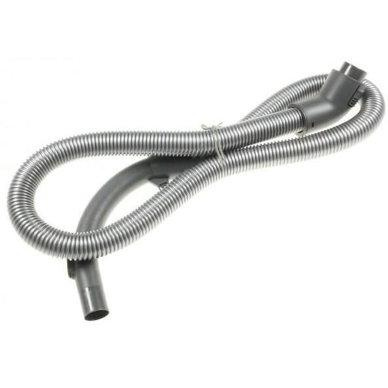 Flexible complet 1,5m, 35602733 - aspirateur hoover