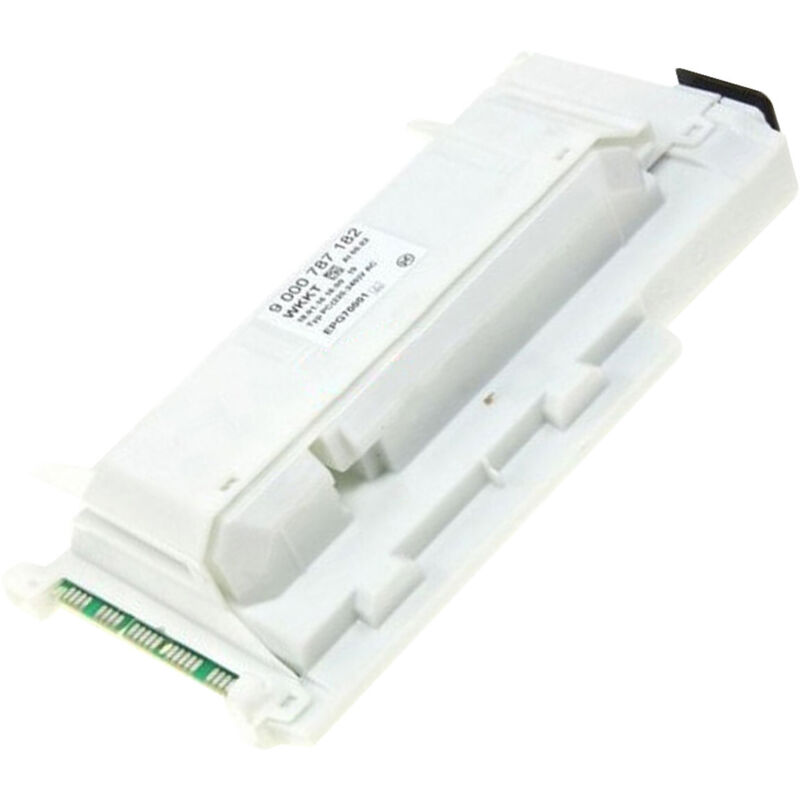 Ersatzteil - Leistungsmodul, original - - BOSCH