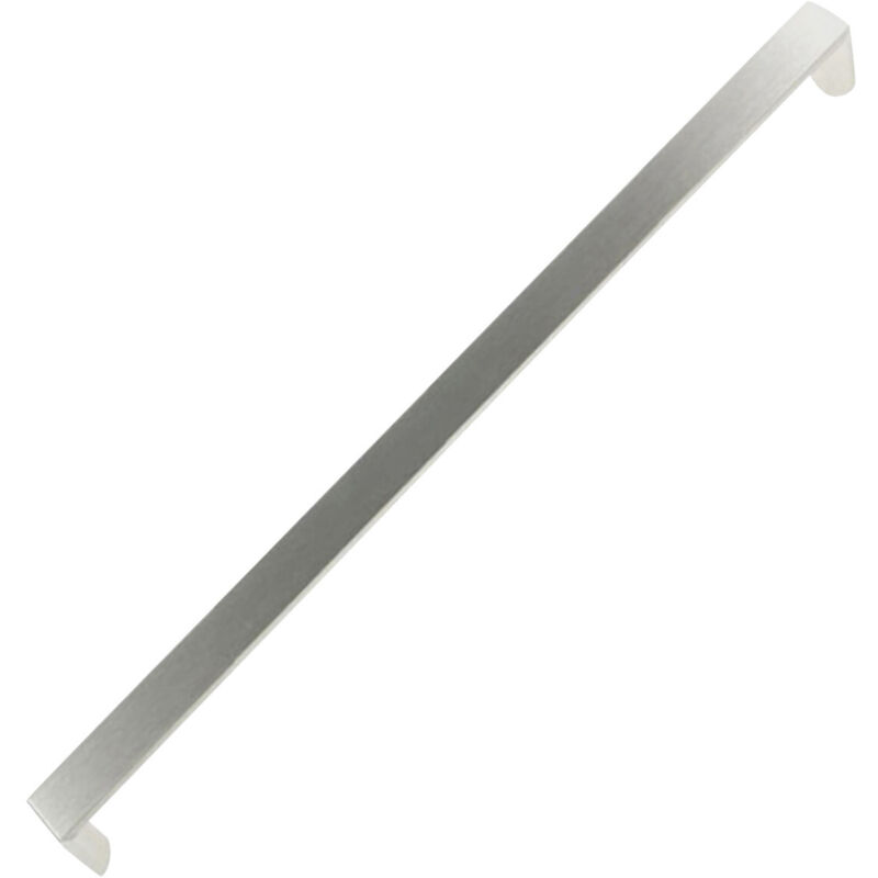 Candy Türschloss Für Geschirrspüler – Originalteil, Kompatibel Mit Verschiedenen Modellen (z.B. 32900352)