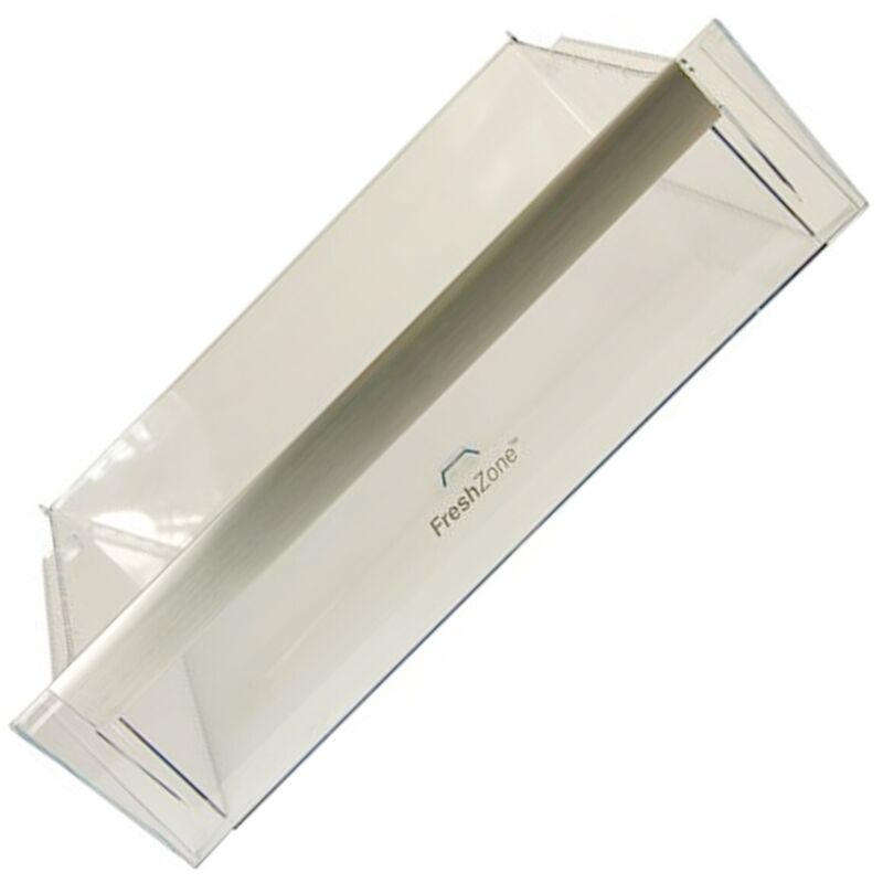 Gefrierschublade Electrolux 14018429609/7 Für Kühlschrank Kaufen