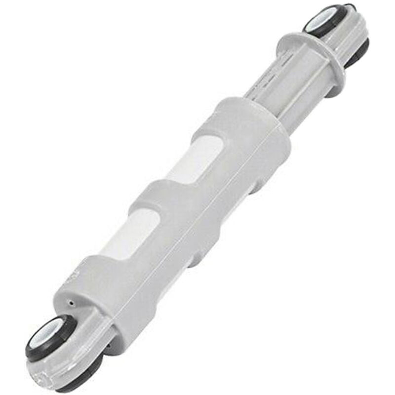 Motore Lavatrice Electrolux 450W – Compatibile AEG, Rex, Zanussi, IKEA – Usato Funzionante
