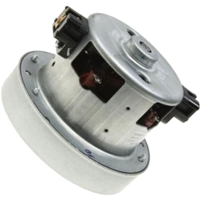 Ersatzteil - Motor - - TEFAL, ROWENTA