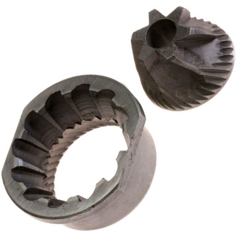 996530013564 Saeco Espresso Machine O-Ring 2015 Silicone (140328059