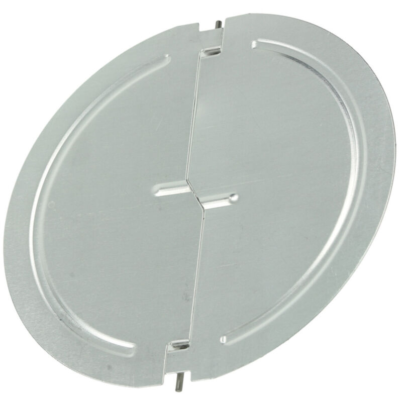 Intérieur de four en verre de rechange Bosch, Siemens, Balay, Neff 00680636 Intérieur de four en verre de rechange Bosch, Siemens, Balay, Neff 00680636