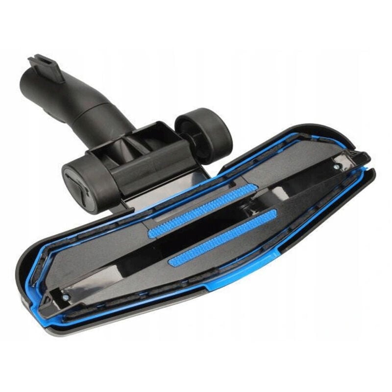 Ersatz-Bodenbürste Für Philips Staubsauger - FC6729 FC6728 FC6727
