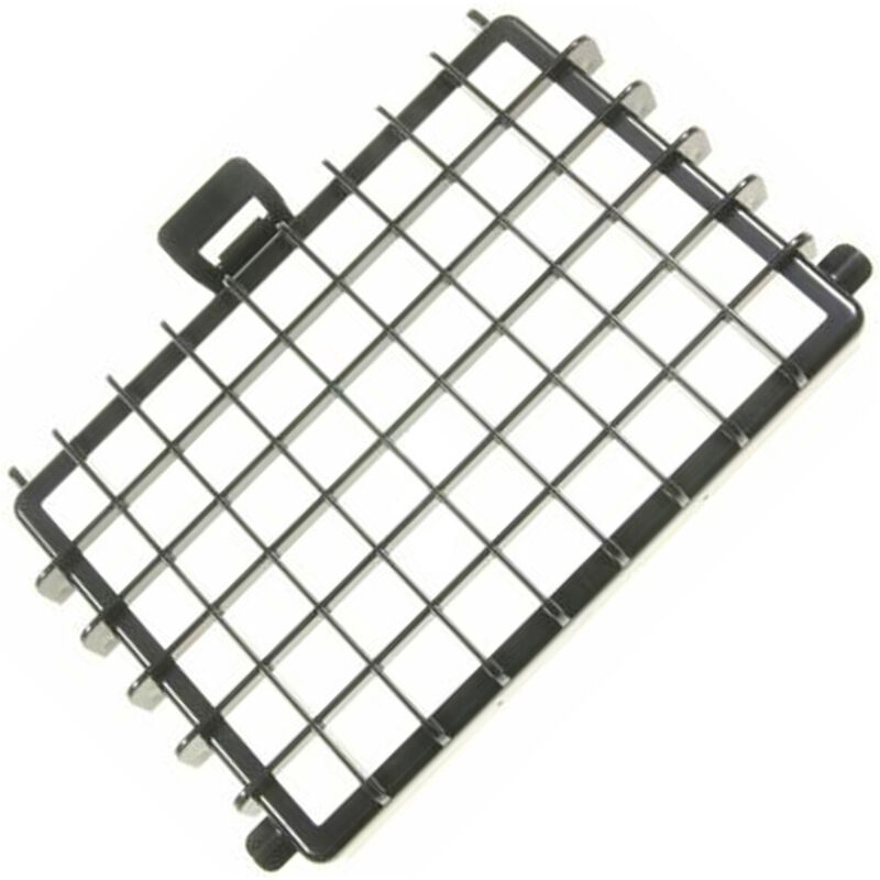 Gitter-Rost Für Severin Minibackofen TO2070 TO2071 - Kompatibles Ersatzteil