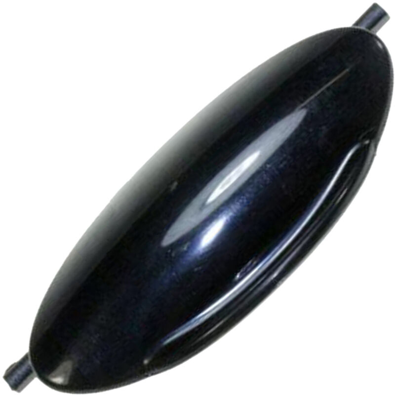 Ersatzteil - Schnappverschluss schwarz - - MOULINEX, TEFAL 