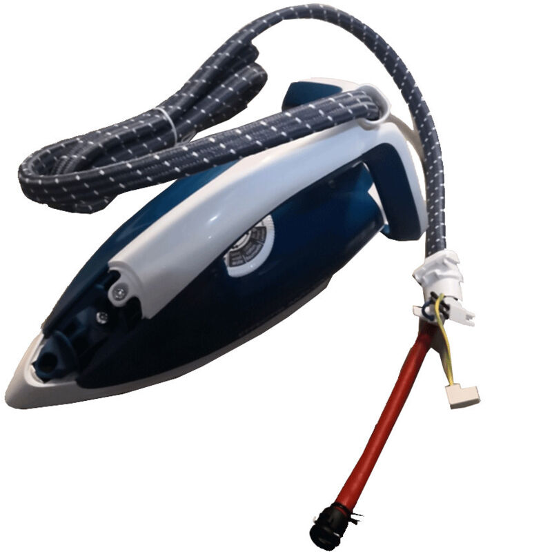 Ersatzgriff Unten Für Tefal Sandwichtoaster – Passend Für SW6148, SW614B, SW6170, SW6174