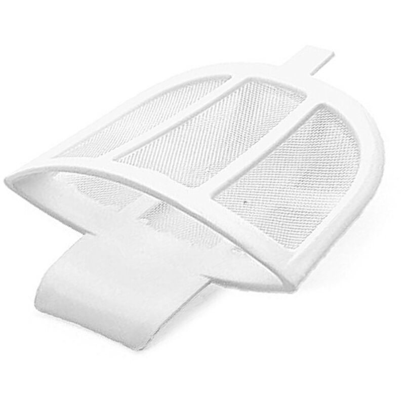Ersatzteil - Filter - - TEFAL