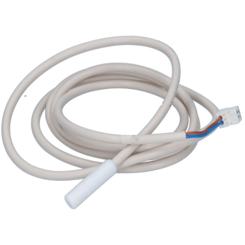 Kit -Temperatursonde Und Anschlüsse Für Kühlschr Produktbild-Vorschau 9