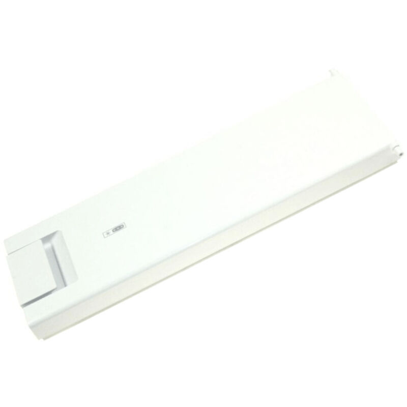 Charnière D'origine WHIRLPOOL, BAUKNECHT, IGNIS, IKEA 480121100253 C00312365 22839