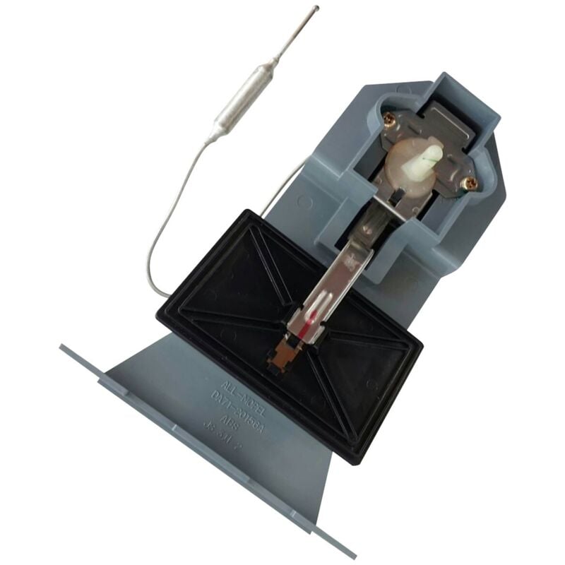 Ersatzteil Thermostat, original SAMSUNG