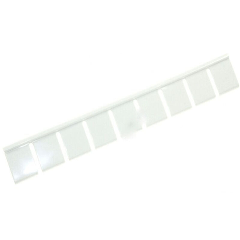 Kit di riparazione delle porte per lavastoviglie 00754873, 00626664 Bosch, costrutta, Gaggenau