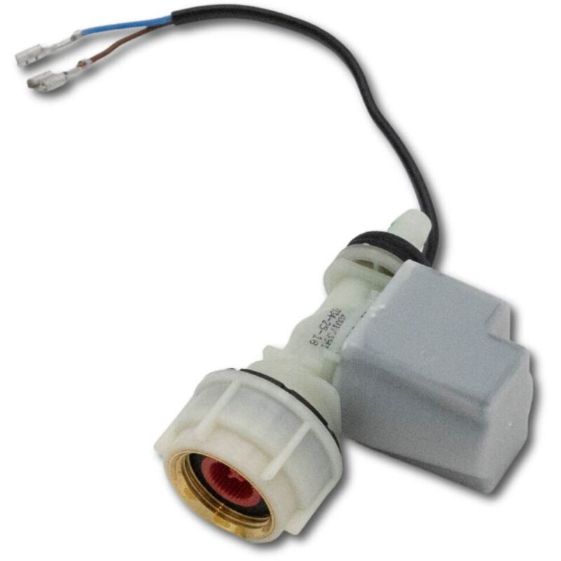 Aquastop Lavastoviglie Balay Bosch Siemens SMS58N88EU 00668113 | Acquisti Online su