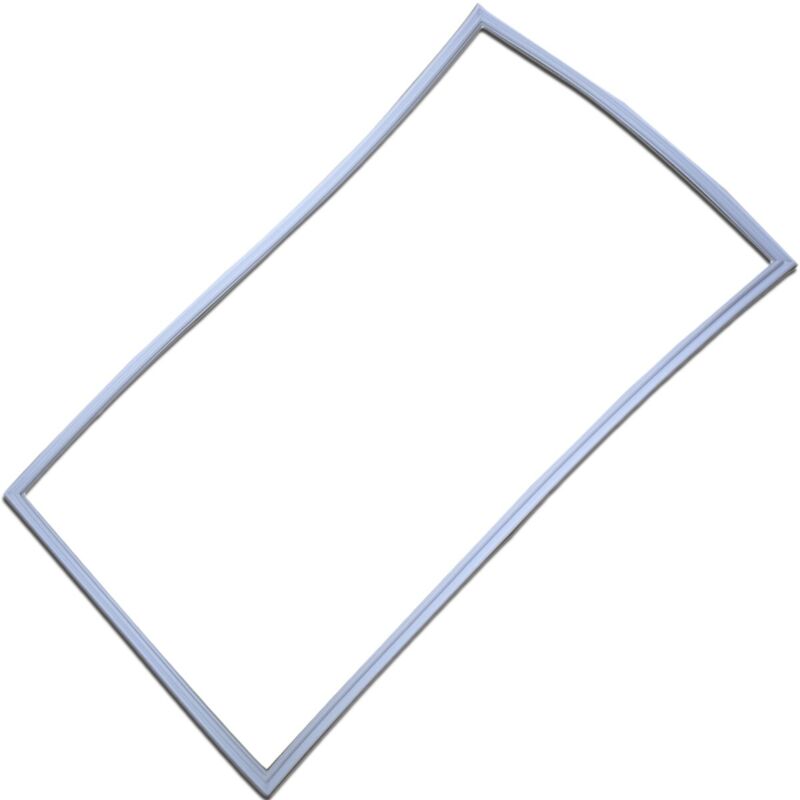 Türdichtung für Kühlschrank Severin 2658048 magnetisch