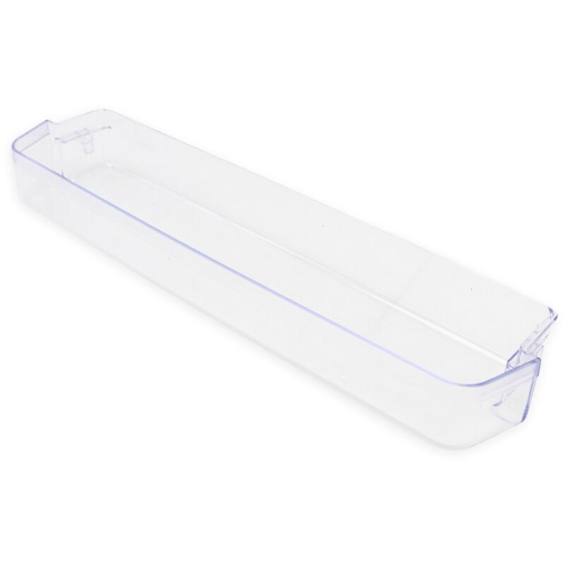 SOS Accessoire Cuscinetto Universale Per Lavatrice, Sinistro O Destro, Diametro 10cm, Compatibile Con Whirlpool, Bosch, Siemens, Indesit E Altri (Ricambio Originale)