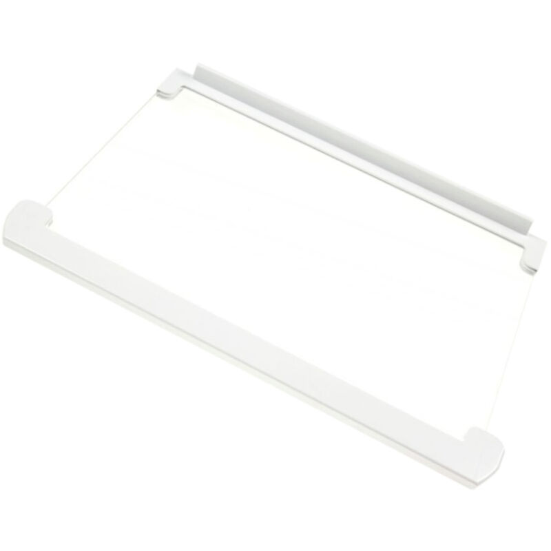 thumbnail image 2 of Black Dishwasher Fascia Spacer – C00029540 – Fits Indesit, Hotpoint, Ariston, Scholtes 2 of 5