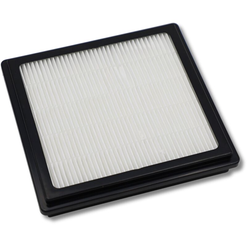 HEPA Filter geeignet Für NILFISK 1470180500, 147 0180 500, H14, H 14