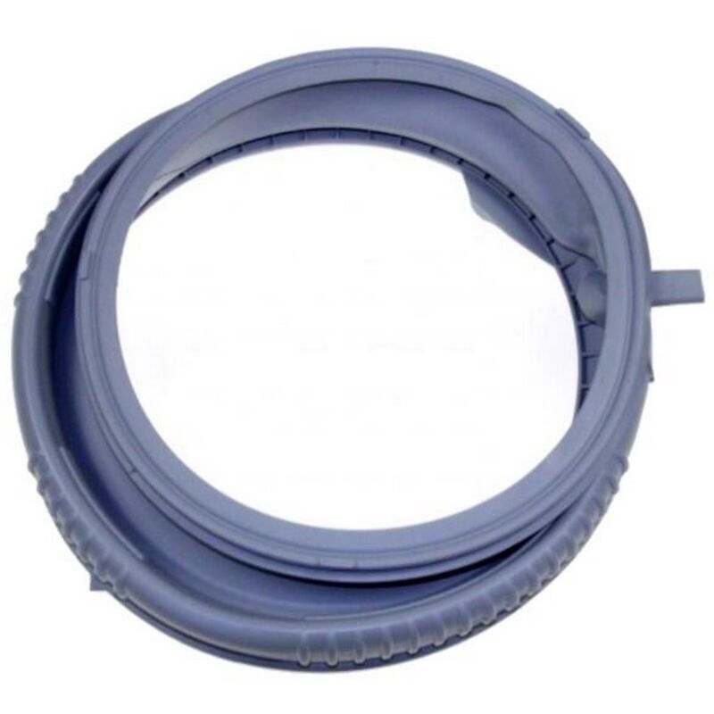Guarnizione Anteriore Per Asciugatrice | 57X2400 | Compatibile Con Brandt, Fagor, Vedette, Scholtes E Altri