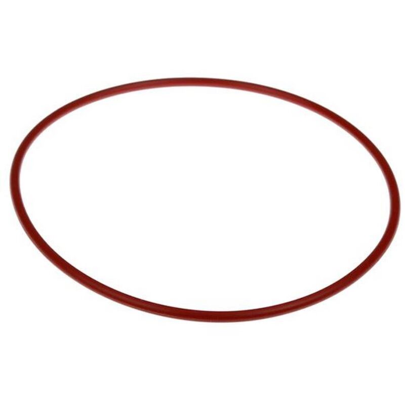 Dichtungsring Kenwood KW713793 Dichtung (Mixbecher) Für AT358