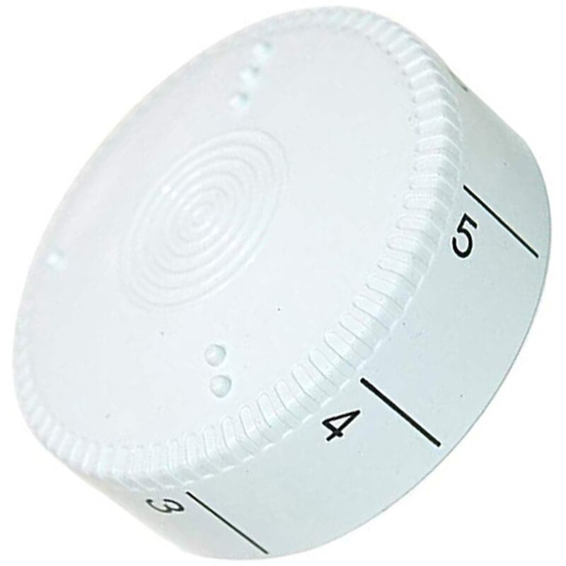 FIGEVIDA Flaschenhalter Kompatibel Mit Whirlpool/Bauknecht – Ersatz Für 481052388111