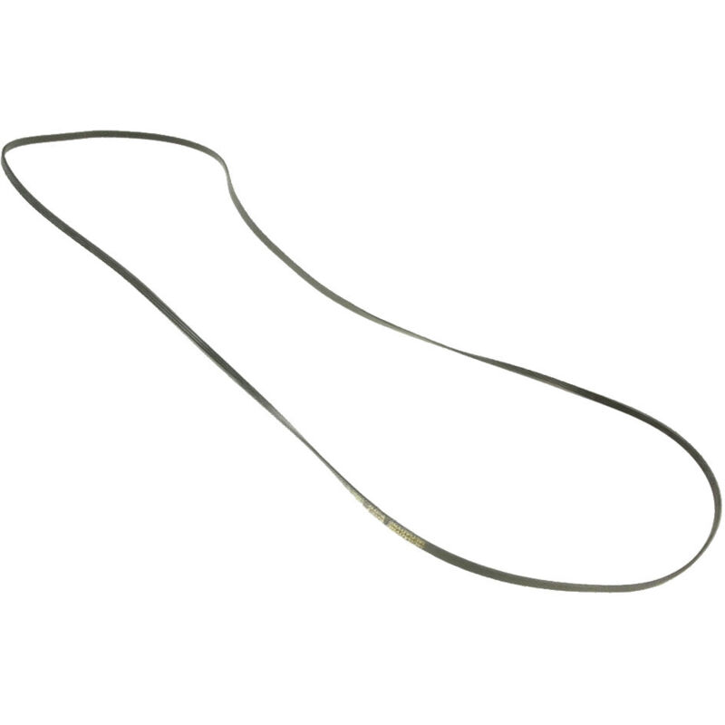 GATES Keilriemen 13x800 Li A31.25 830 Lp Hi-Power MN Innenlänge 800mm Unbenutzt