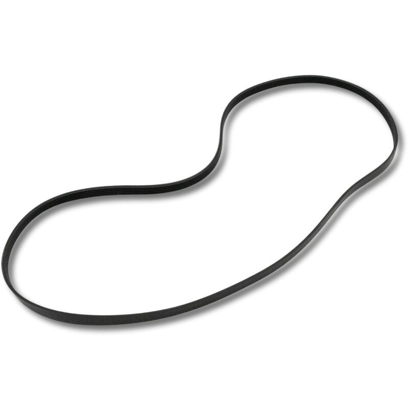 KUPPLUNGSRIEMEN 4L KEILRIEMEN SPA / 13 Länge 432 bis 3048 mm