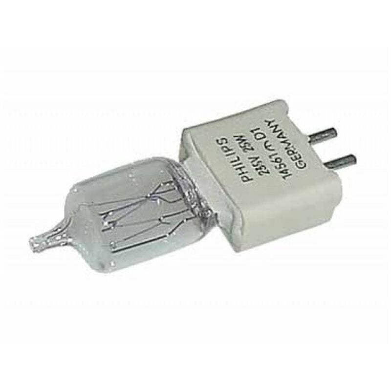 Genuine Neff Fridge & Freezer Lamp Bulb 230v 15w E14