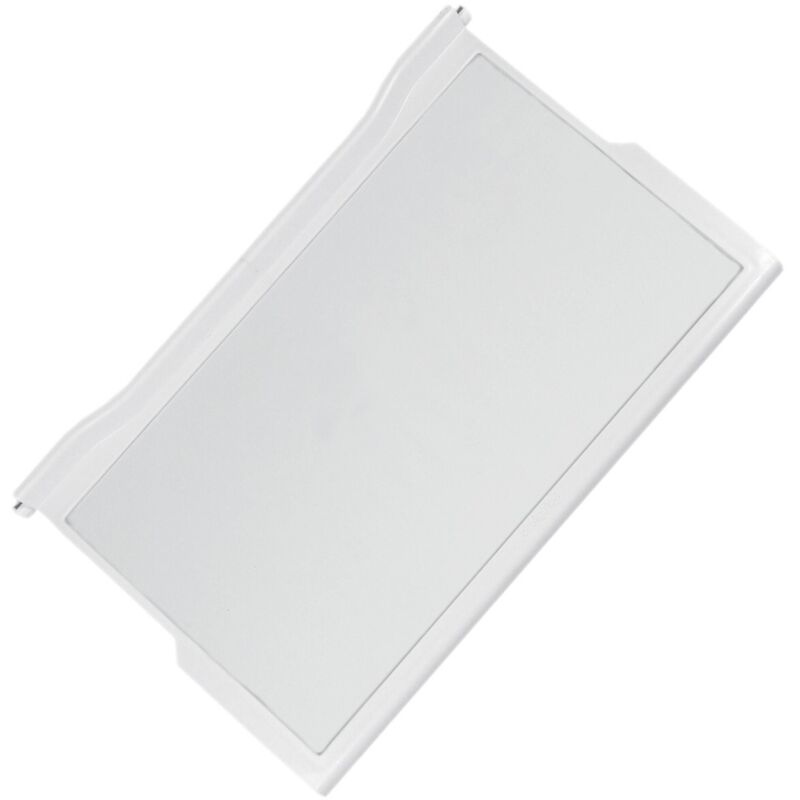 SOS Accessoire Guarnizione Porta Per Asciugatrice – Compatibile Bauknecht, Indesit, Whirlpool – C00345110
