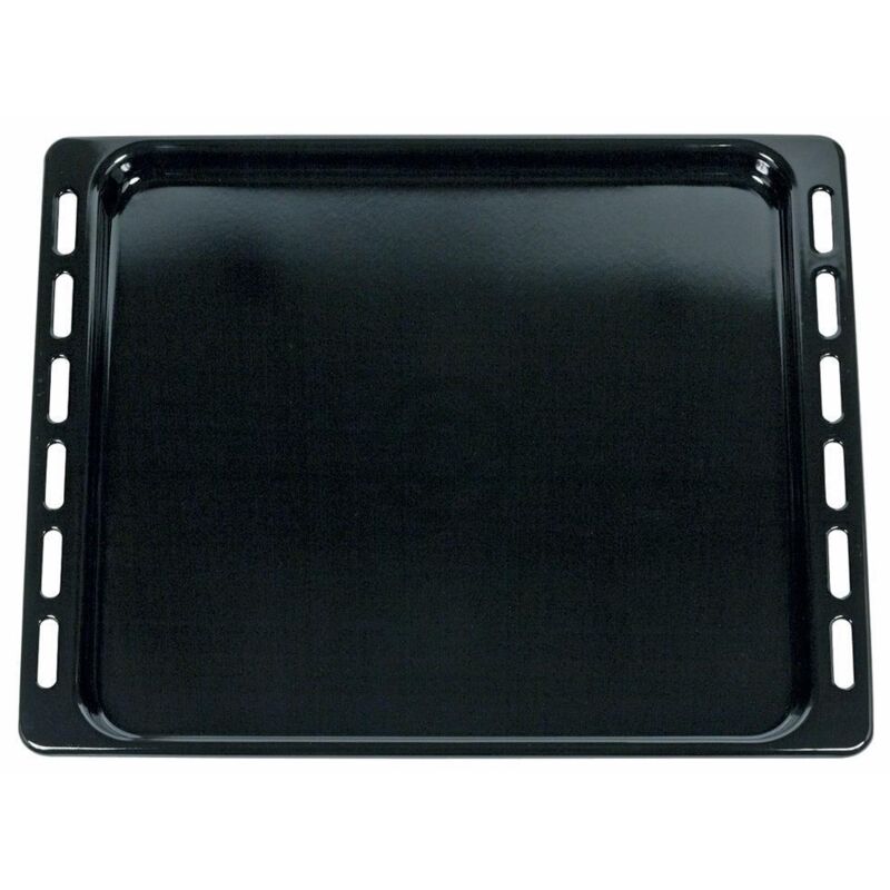 Griglia Pi.60 Destra Nero Lucido J00054865 - - Italia Griglia Pi.60 Destra Nero Lucido J00054865 - - Italia