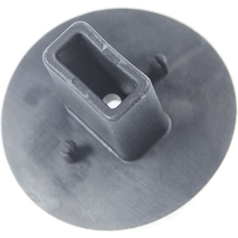 Flansch Für Kärcher Staubsauger 90019400 - Original Ersatzteil