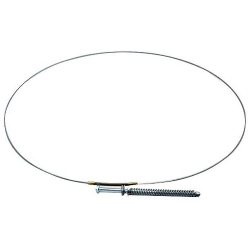 Ablaufpumpe Für Waschmaschine Frontlader - Kompatibel Mit Fagor, Brandt, De Dietrich