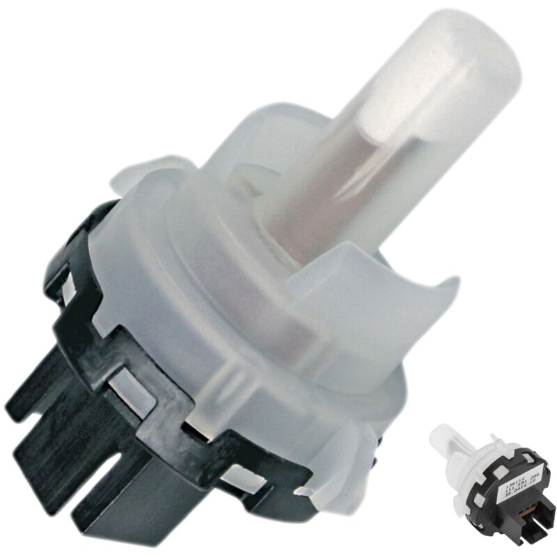 Microfilter Für Spülmaschinen - Passend Für AEG, Electrolux, Zanussi & Mehr