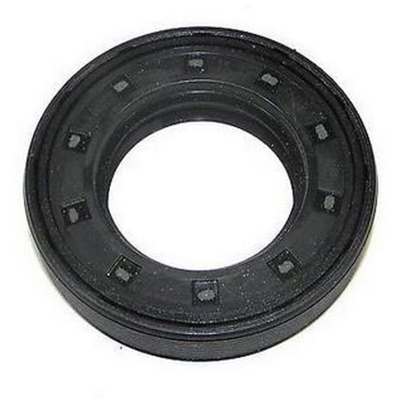 Lagerwellendichtung Wie Whirlpool 481253278017 35x65x9 Für