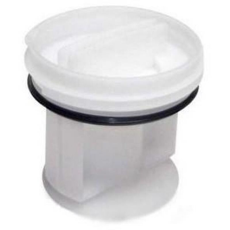 Filtro Lanugine Per Asciugatrice – Compatibile Indesit, Hotpoint, Whirlpool (C00286864 / 482000023267)