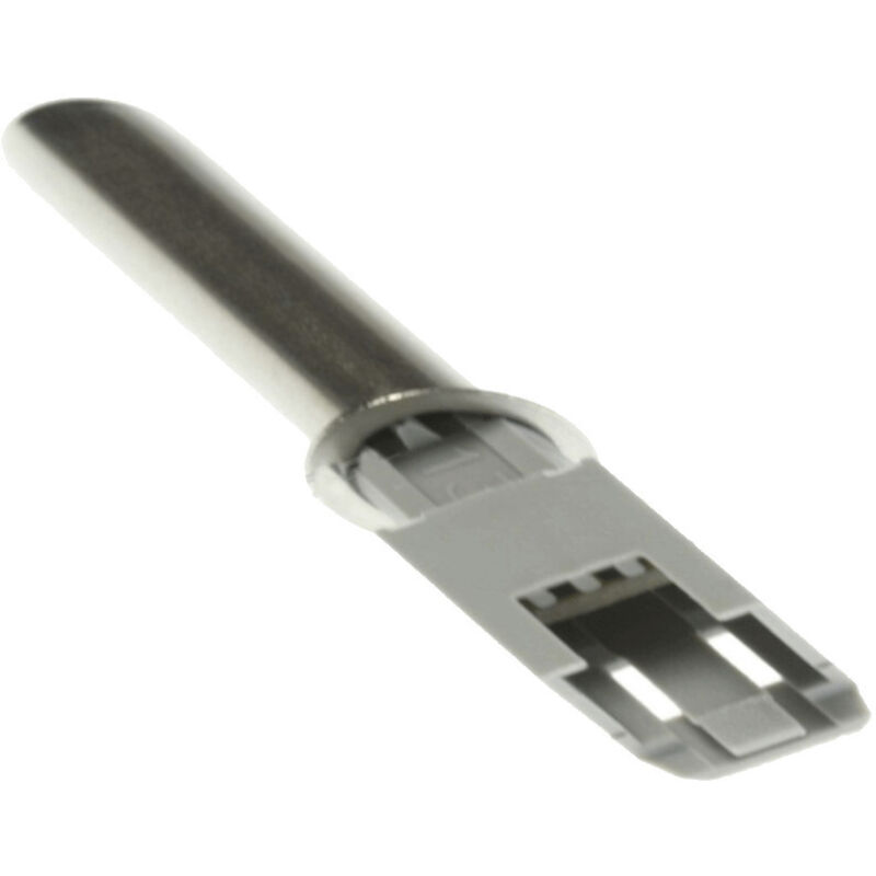 Sonda Temperatura NTC C00290251 Per Lavasciuga Hotpoint Ariston Indesit