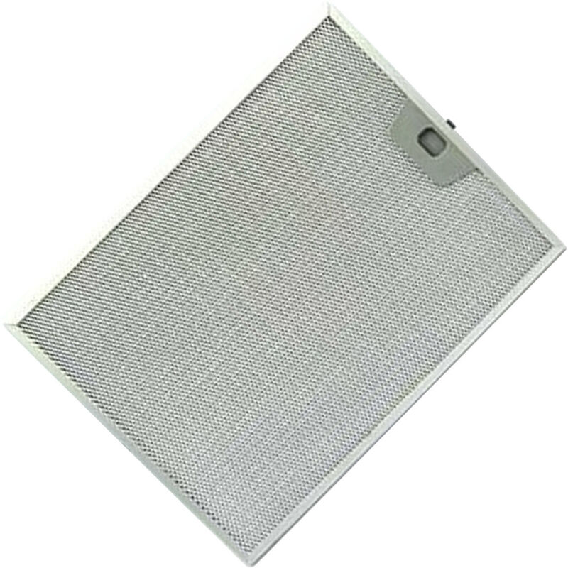 Kohlefilter Für Roblin Dunstabzugshaube SL639 – Ersatzfilter Gegen Gerüche & Fett (1 Stück)