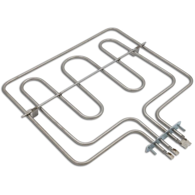 Resistenza superiore 800W + 1650W - Forni, Fornelli Elettrici e a Gas - FAURE - 1438507321421121505