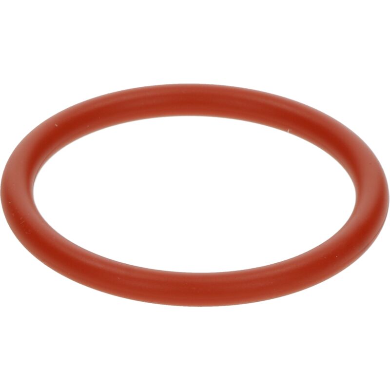 Bosch Clima Gocciolatoio Cromato Per Lavastoviglie Bosch - Foto 13