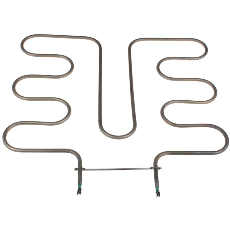 Lèchefrite 00740816 Compatible Balay, Bosch, Siemens - Dimensions 440x370x30mm